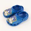 Sandalia Niño Sonic