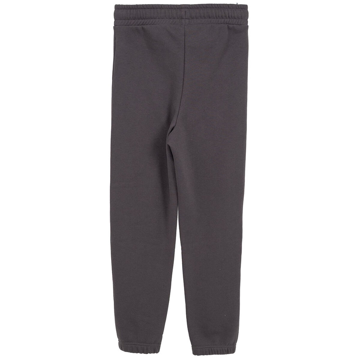 Pantalón Buzo Niña Chess