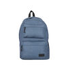 Mochila Notebook Arizona 4Xt Azul 16" M Xtrem
