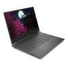 Notebook Gamer HP VICTUS 15-fb0116la Ryzen 5 8GB 512GB SSD 15,6" NVIDIA GTX 1650