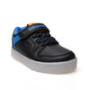 Zapatilla Niño Bubble Gummers Super Light