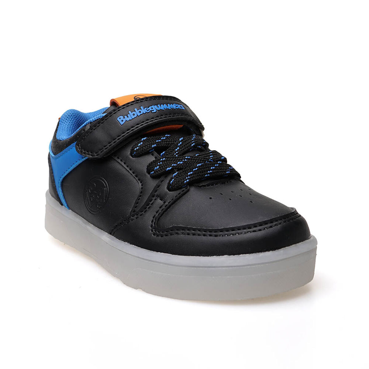 Zapatilla Niño Bubble Gummers Super Light