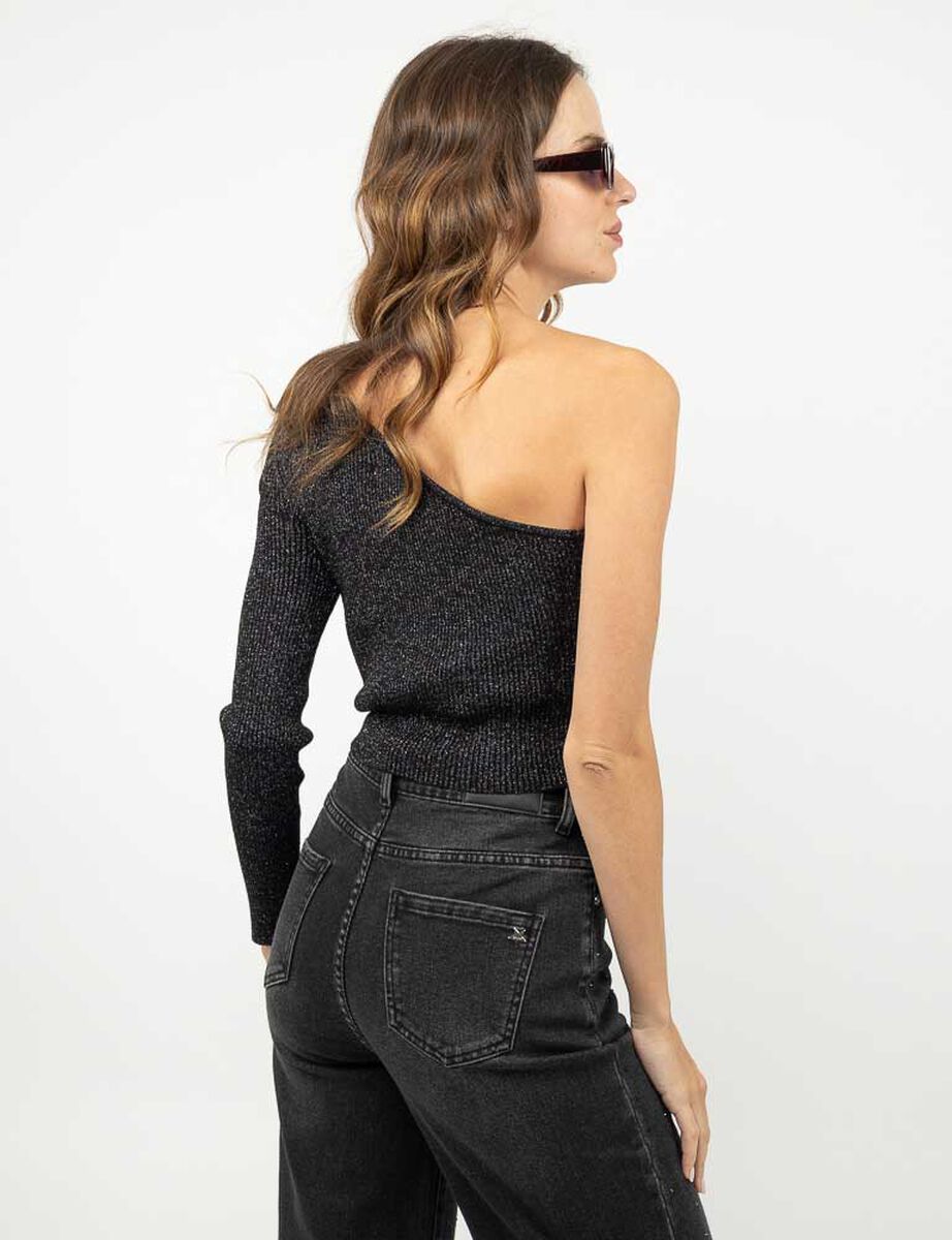 Sweater Mujer Soviet