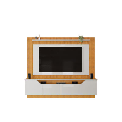 Home TV Di Poretti Design Titan Hasta 70" Bali