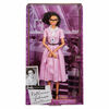 Barbie Collector "Katherine Johnson"