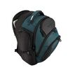 Mochila Notebook Xtrem Legend 6XT Azul 17"