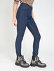 Jeans Skinny Mujer Icono
