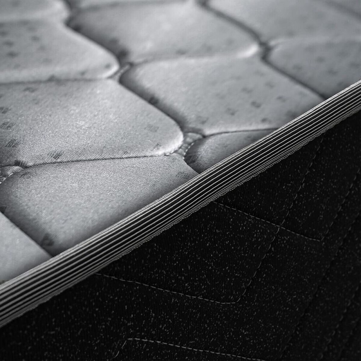 Celta Pack 2 Colchones 1 Plaza Evolution 190x90CM