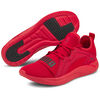 Zapatilla Hombre Puma Resolve Street