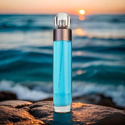 Imagen 1 del producto Perfume Edt Perry Ellis 360 For Men 100 Ml