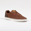 Zapatilla Hombre Levis