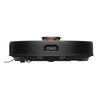 Aspiradora Robot Xiaomi Mi Robot Vacuum-Mop 2 Ultra EU