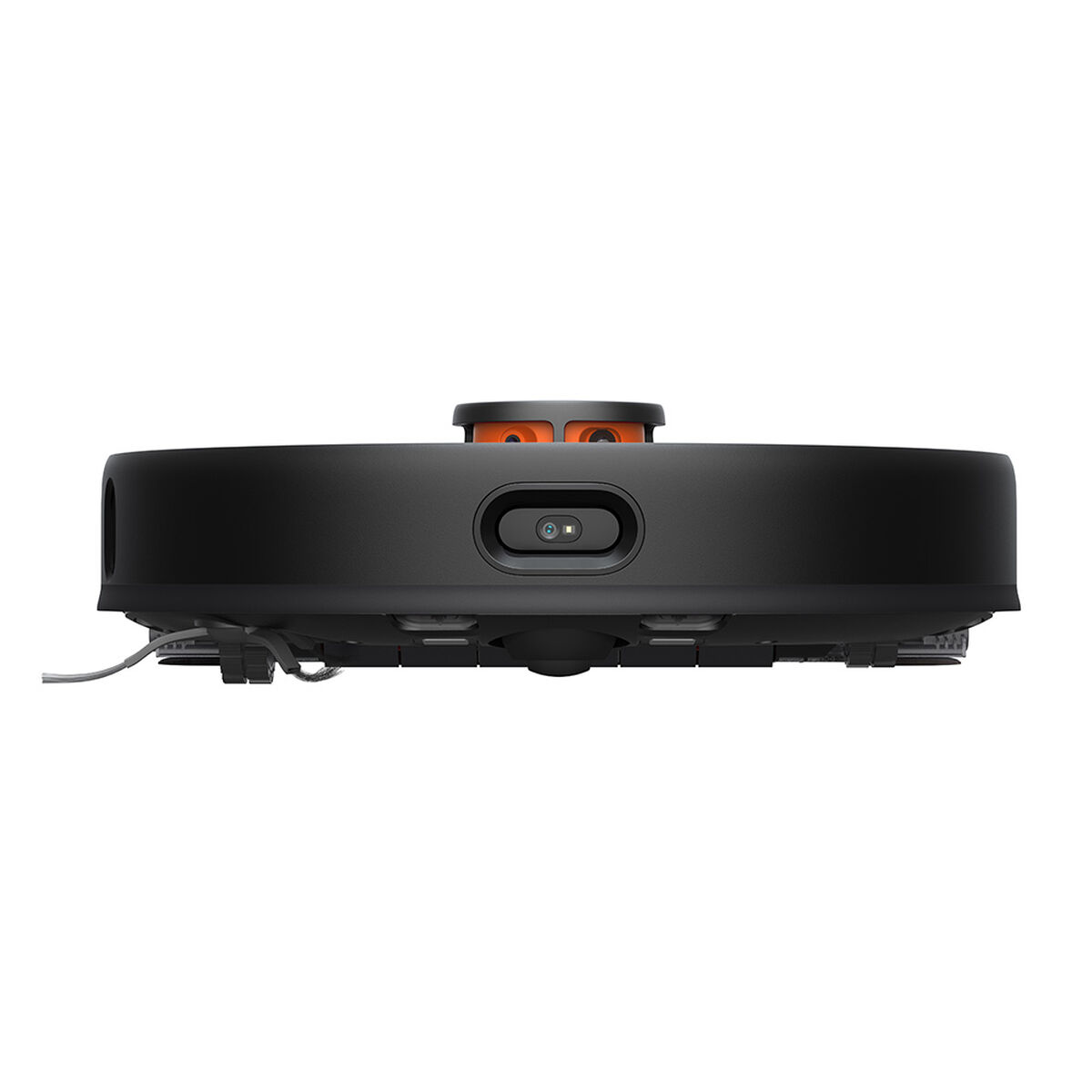 Aspiradora Robot Xiaomi Mi Robot Vacuum-Mop 2 Ultra EU