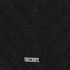 Cartera Barcelona Negro S Secret