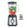 Licuadora Midea BL6006 1,5 lts.