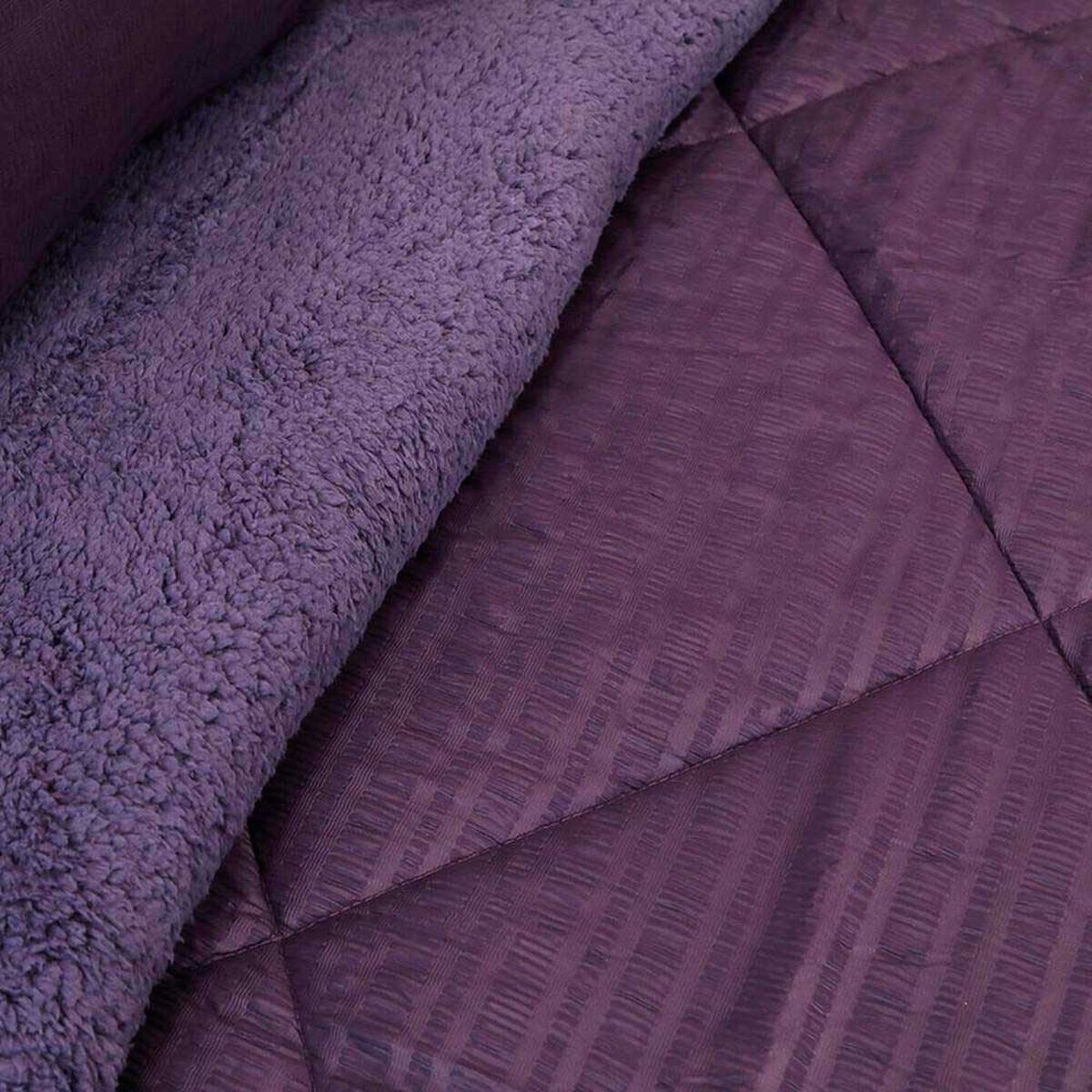 Plum&oacute;n Doral 2 Plazas  Senses Obispo