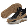 Zapatilla Hombre Puma X-Ray 2 Square Mid WTR