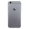 Celular Apple Iphone 6 16GB 4.7" Gris Liberado