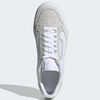 Zapatilla Unisex Adidas Continental Vulc