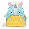 Mochila Zoo Unicorn Skip Hop