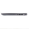 Notebook Asus X415EA-EB925TS Pentium Gold 7505 4GB 128GB SSD 14"