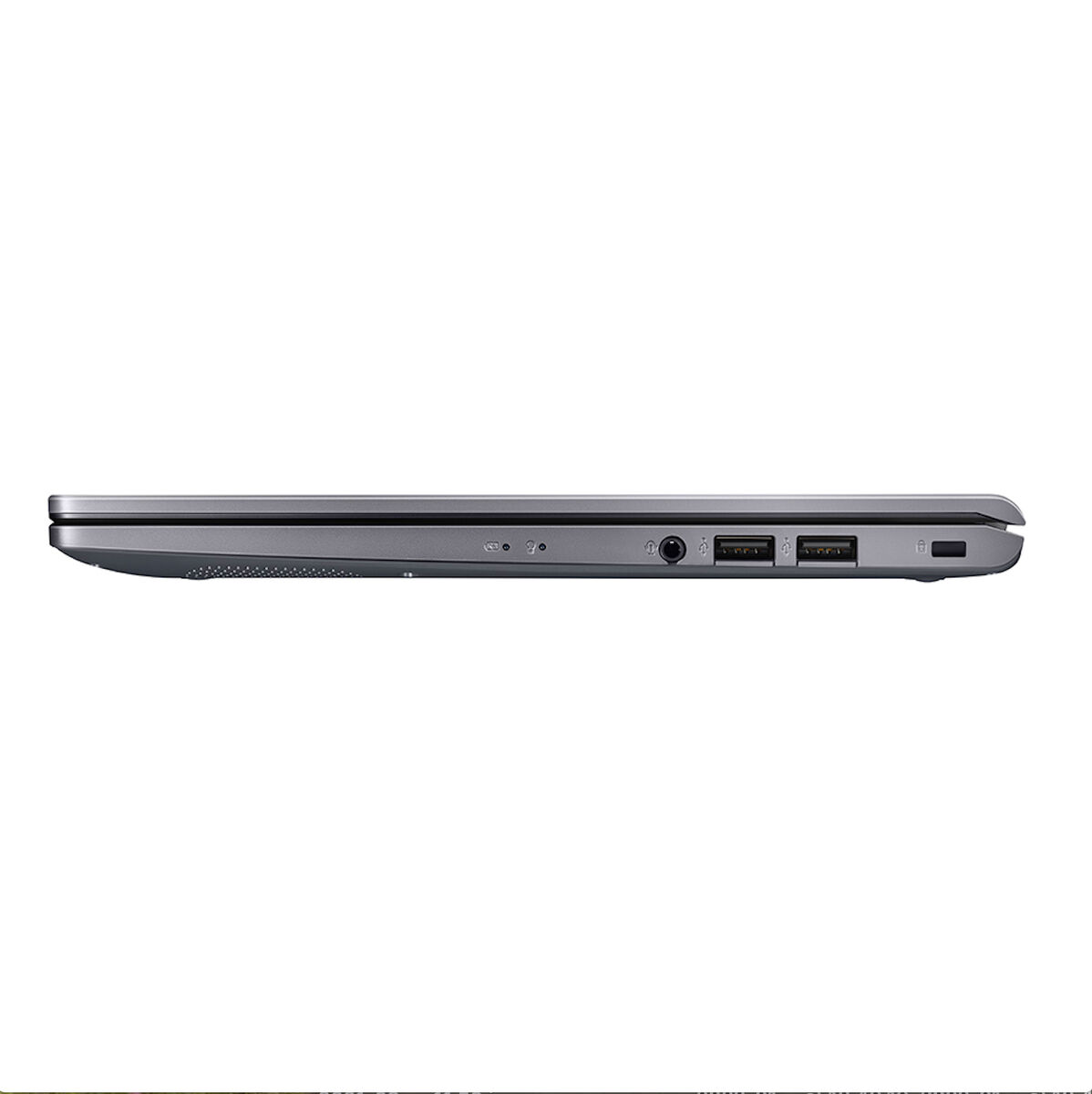 Notebook Asus X415EA-EB925TS Pentium Gold 7505 4GB 128GB SSD 14"