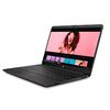 Notebook HP 250 G8 Core i5 8GB 256GB SSD 15,6"