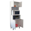 Mueble de Cocina TuHome Kitchen-54