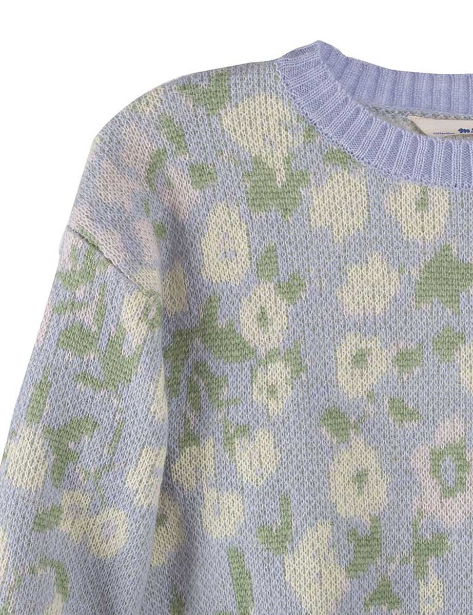 Tejido de Algod&oacute;n Ni&ntilde;a Mila