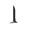 LED 65" LG 65UM7400PSA Smart TV 4K Ultra HD