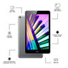 Tablet Huawei T3 Quad Core 2GB 16GB 8”