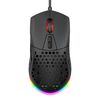 MOUSE GAMER PRO M885