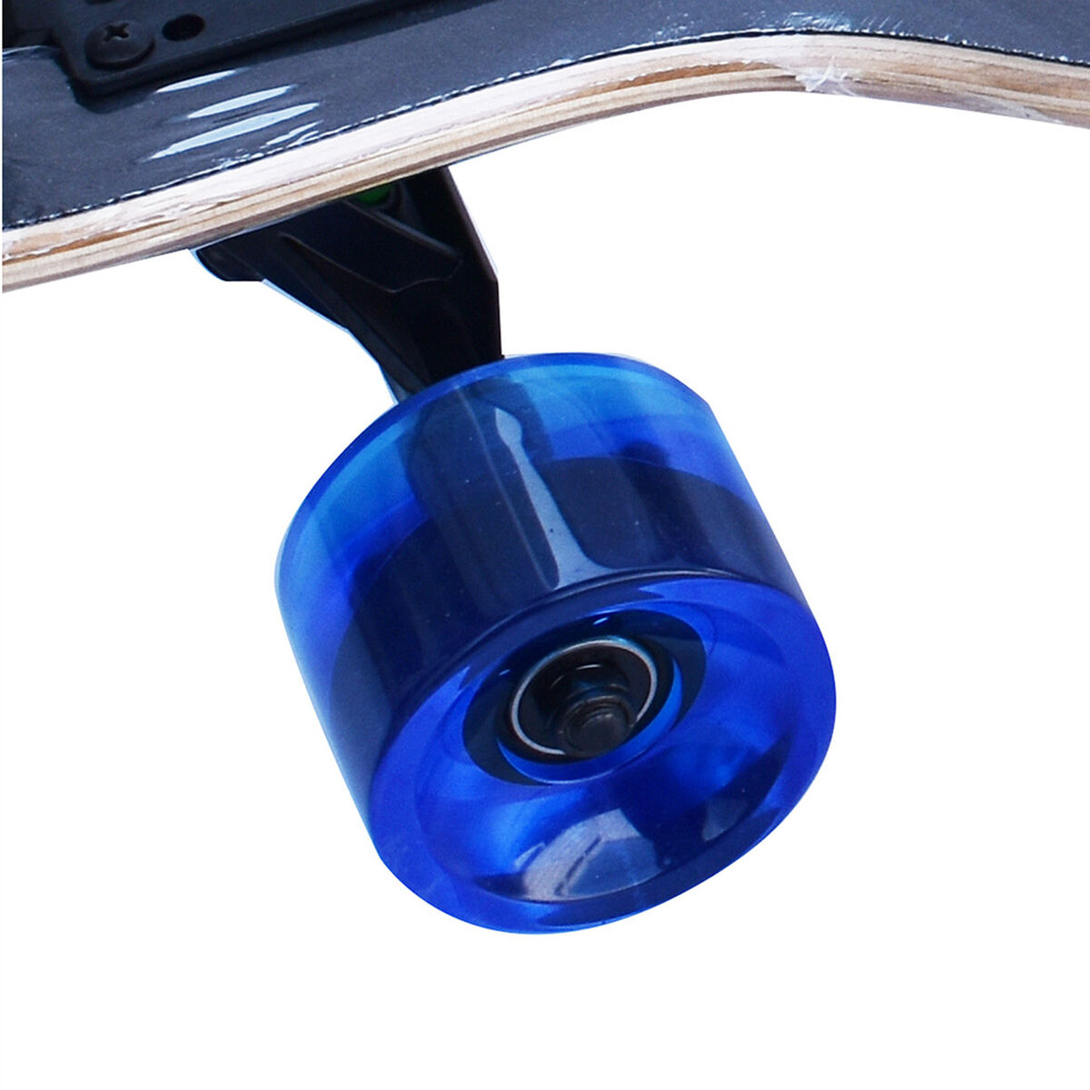 Tabla de Longboard Bex 41"