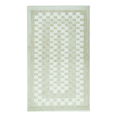 DORAL Alfombra Doral Baku 2428A 170x230 cm