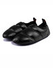Pantufla Unisex Atakama Outdoor Futaleufú