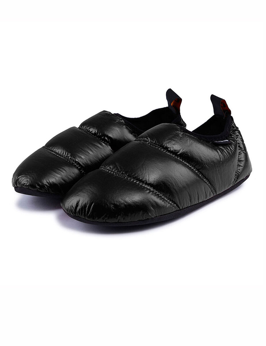 Pantufla Unisex Atakama Outdoor Futaleufú