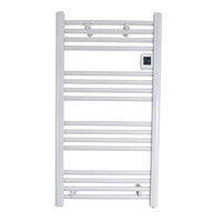 Secatoallas Kaltemp 500