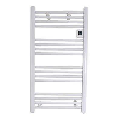 Imagen 1 del producto Secatoallas Kaltemp 500