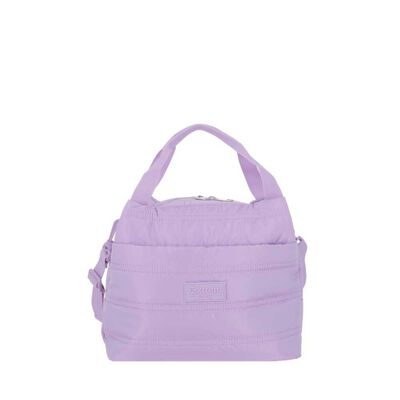 Lonchera T&eacute;rmica Xtrem Neo 3.0 6XT Lila