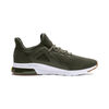 Zapatilla Hombre Puma Electron