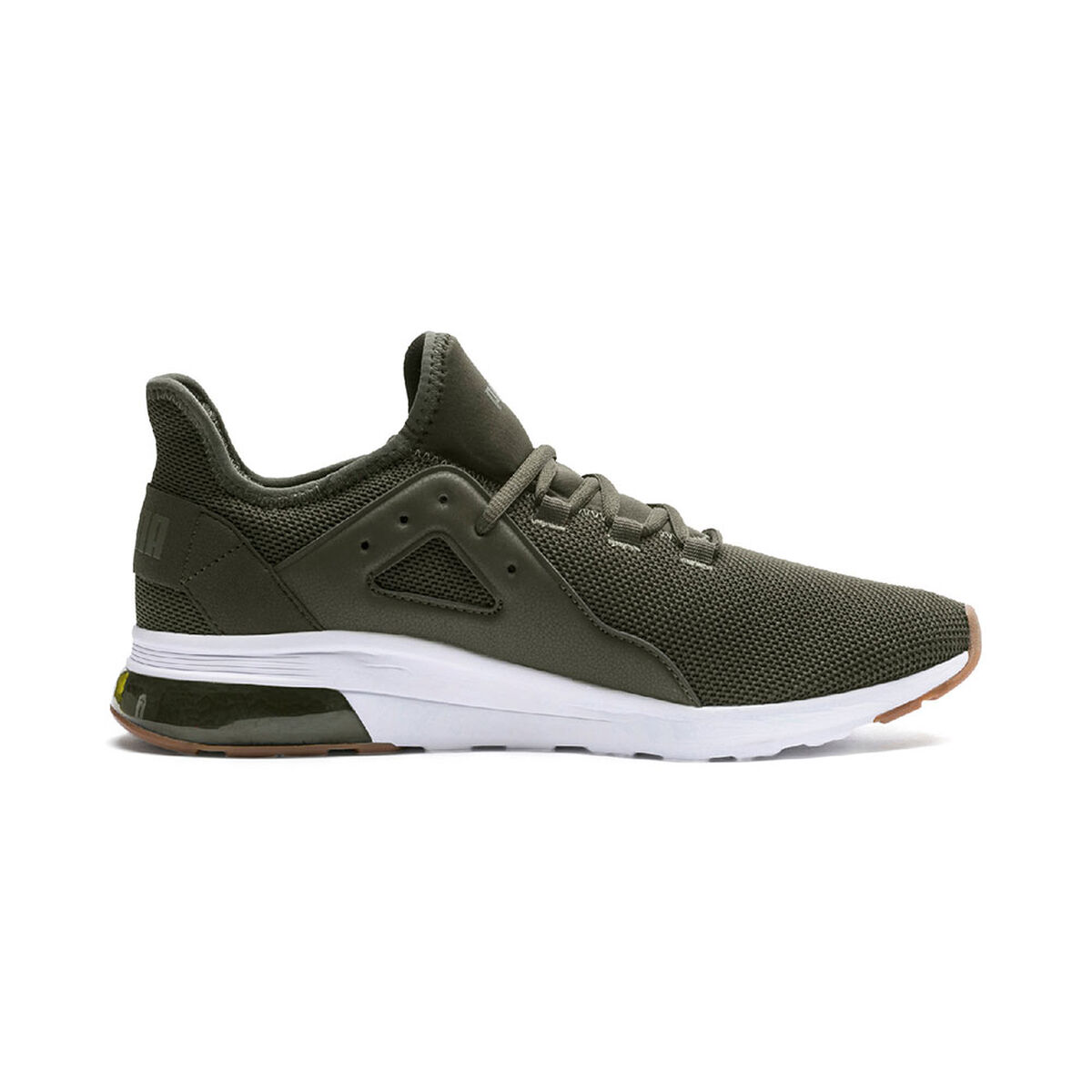 Zapatilla Hombre Puma Electron