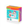 Unicornio Inflable para Piscina Bestway