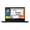 Notebook Lenovo S145-14API AMD 3020e 4GB 500GB 14"