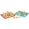 Juego de Mesa Adivina Quién? Hasbro Gaming