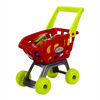 Carro Supermercado 21 Piezas