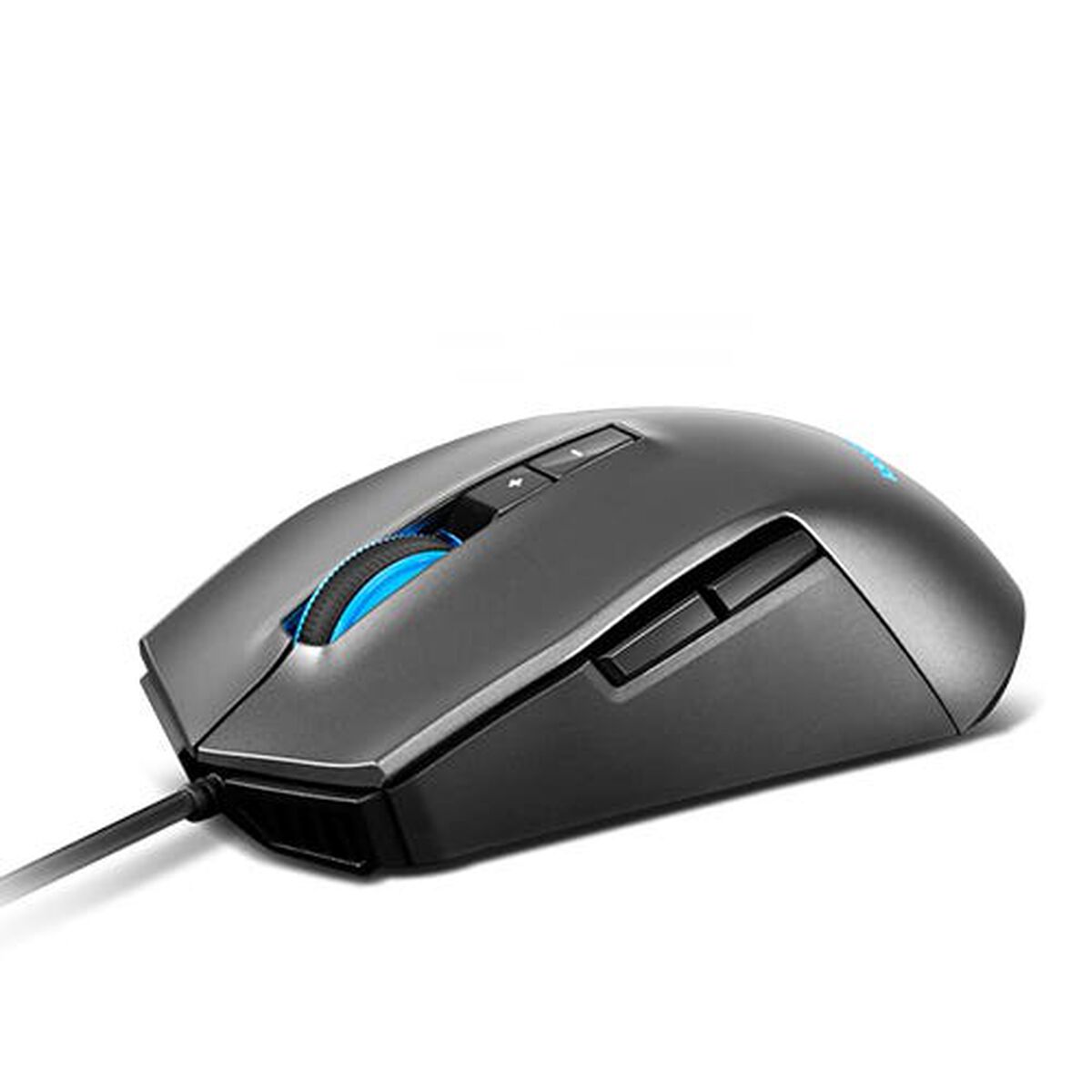 MOUSE IDEAPAD GAMING M100 RGB
