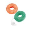 Bloques Bunny Stacker Didáctico Hape