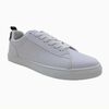 Zapatilla Urbana Hombre Icono
