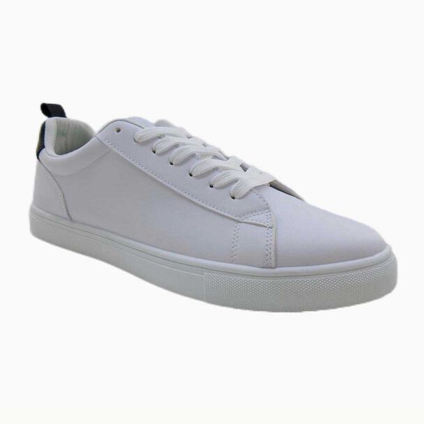 Zapatilla Urbana Hombre Icono