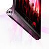 Tablet Lenovo Yoga Tab 13 Octa-Core 8GB 128GB 13" Shadow Black